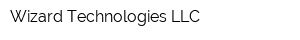 Wizard Technologies LLC
