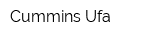 Cummins-Ufa
