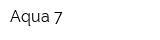 Aqua 7