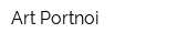 Art-Portnoi