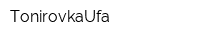 TonirovkaUfa