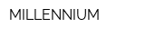 MILLENNIUM
