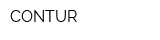 CONTUR
