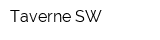 Taverne SW