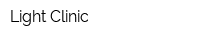 Light Cliniс
