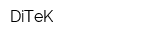 DiTeK