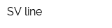 SV-line