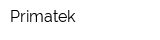 Primatek