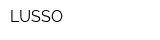 LUSSO