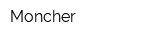 Moncher