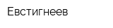Евстигнеев