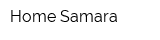 Home Samara
