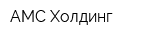 АМС Холдинг