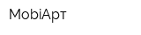 MobiАрт
