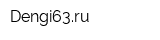 Dengi63ru