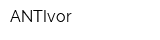 ANTIvor