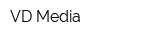 VD Media