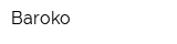 Baroko