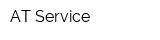 AT Service