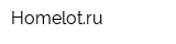 Homelotru