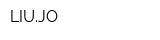 LIUJO
