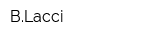 BLacci