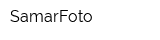SamarFoto