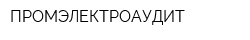 ПРОМЭЛЕКТРОАУДИТ
