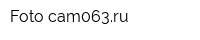 Foto-cam063ru