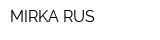 MIRKA-RUS