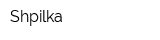 Shpilka