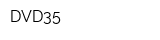 DVD35