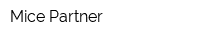 Mice Partner