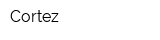 Cortez