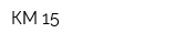 КМ-15