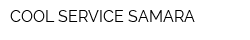 COOL-SERVICE-SAMARA