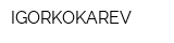 IGORKOKAREV