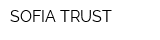 SOFIA-TRUST