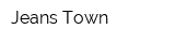 Jeans Town