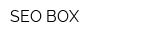 SEO-BOX