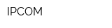 IPCOM