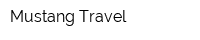 Mustang Travel