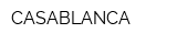 CASABLANCA