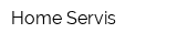 Home-Servis