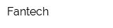 Fantech
