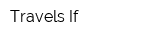 Travels-If