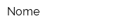 Nome