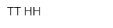 ТТ-НН