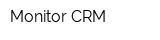 Monitor CRM