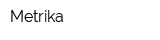 Metrika
